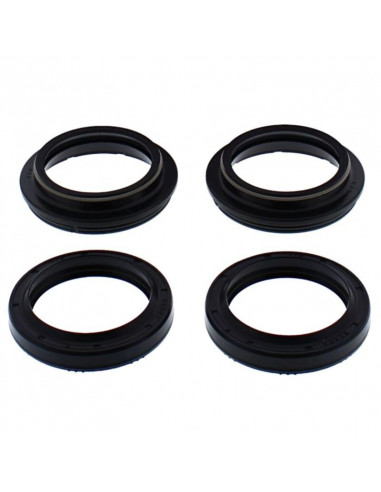 Joints spi de fourche et cache-poussière ALL BALLS