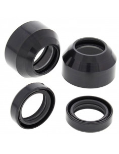 Joints spi de fourche et cache-poussière ALL BALLS 2