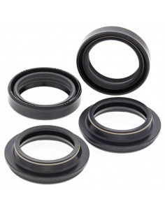 Joints spi de fourche et cache-poussière ALL BALLS 2