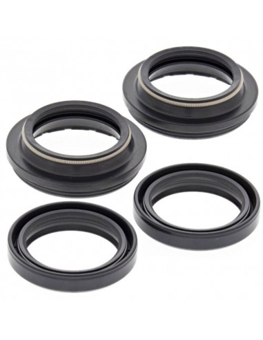 Joints spi de fourche et cache-poussière ALL BALLS