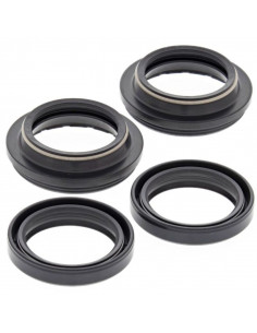 Joints spi de fourche et cache-poussière ALL BALLS 2