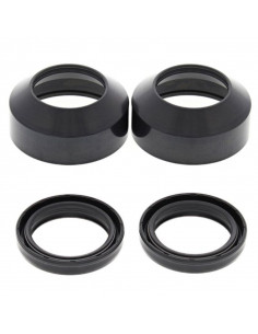 Joints spi de fourche et cache-poussière ALL BALLS 2