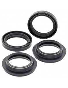 Joints spi de fourche et cache-poussière ALL BALLS 2