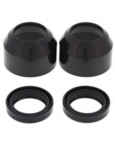 Joints spi de fourche et cache-poussière ALL BALLS 2