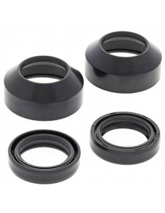 Joints spi de fourche et cache-poussière ALL BALLS 2