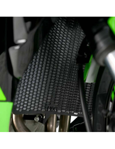 Protection de radiateur R&G RACING Pro