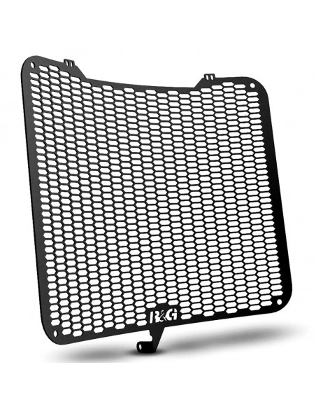 Protection de radiateur R&G RACING Pro
