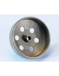 Cloche d'embrayage POLINI 2