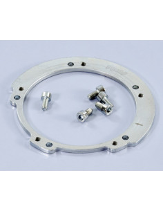 Masse d'inertie de volant d'allumage POLINI 2