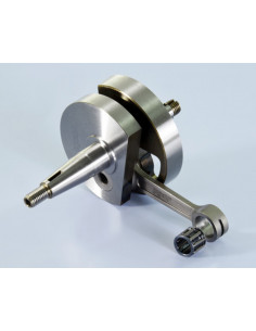 Vilebrequin POLINI 2