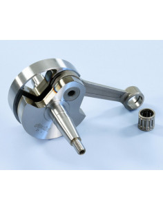 Vilebrequin POLINI 2