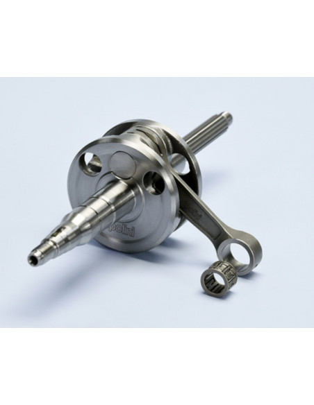 Vilebrequin POLINI For Race ø12