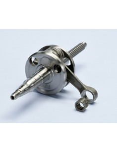 Vilebrequin POLINI For Race ø12 2