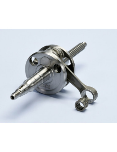 Vilebrequin POLINI For Race ø12