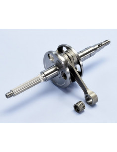 Vilebrequin POLINI 2