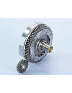 Engrenage primaire POLINI - Z24/42 2