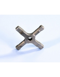 Croisillon boite à vitesses POLINI 2