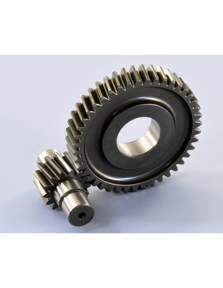 Engrenages POLINI Z14-43