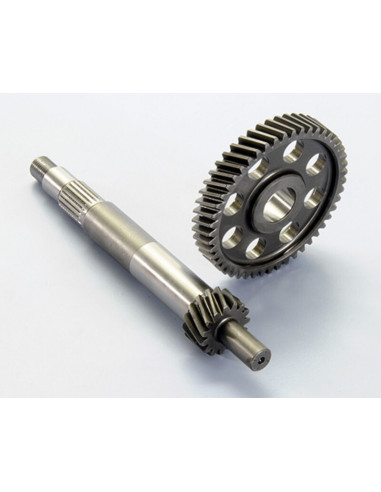 Engrenage primaire POLINI - Z15/49