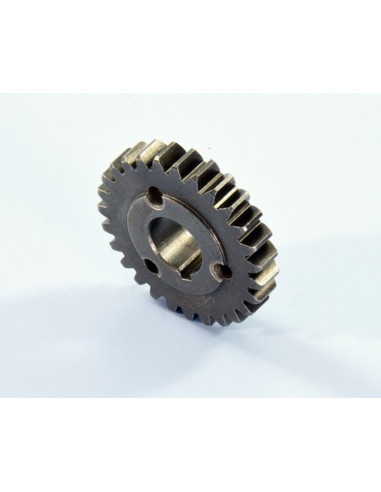 Engrenage primaire POLINI - Z25