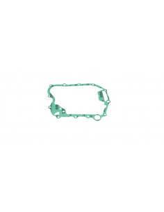 Joint de couvre-carter d'alternateur CENTAURO 2