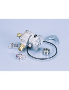 Pompe à eau POLINI 2