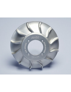 Ventilateur POLINI Evo 2