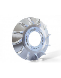 Ventilateur POLINI Evo 2