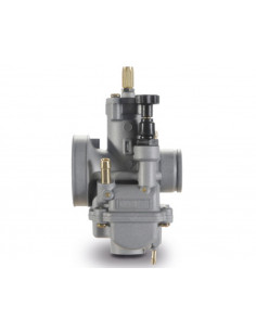 Carburateur POLINI CP Ø23 2