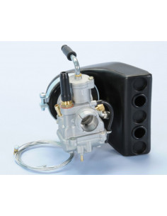 Carburateur POLINI CP Ø17.5 2