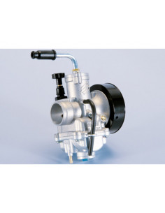 Carburateur POLINI CP Evolution Ø21mm 2
