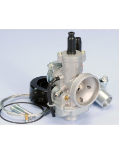 Carburateur POLINI CP Ø19 2