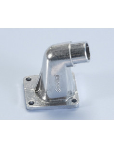 Pipe d'admission POLINI 2