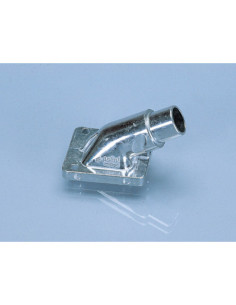 Pipe d'admission POLINI 2