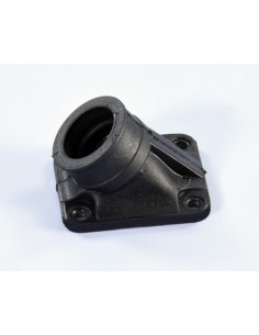 Pipe d'admission POLINI 2