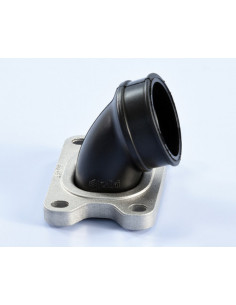 Pipe d'admission POLINI Ø19-24mm 2