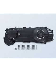 Carter de transmission POLINI court 2