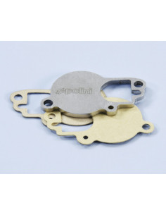 Cale de cuvette carburateur POLINI 2