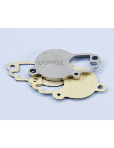 Cale de cuvette carburateur POLINI