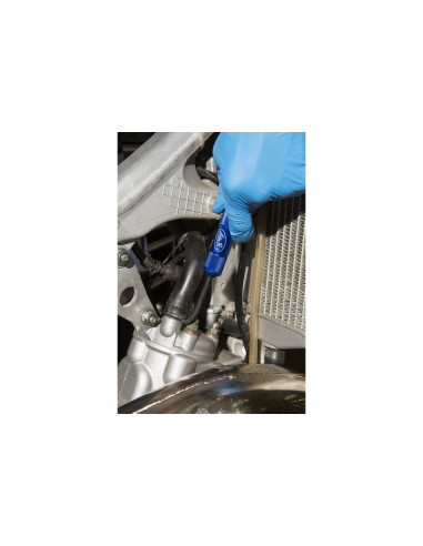 Décolle durite MOTION PRO