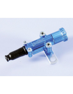 Levier de starter POLINI Air 2