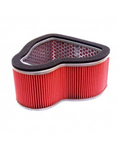 Filtre à air HIFLOFILTRO - HFA1926 2