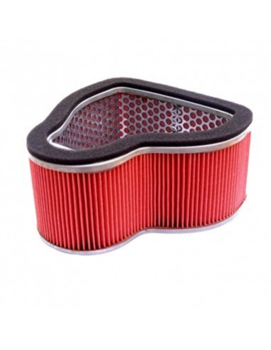 Filtre à air HIFLOFILTRO - HFA1926