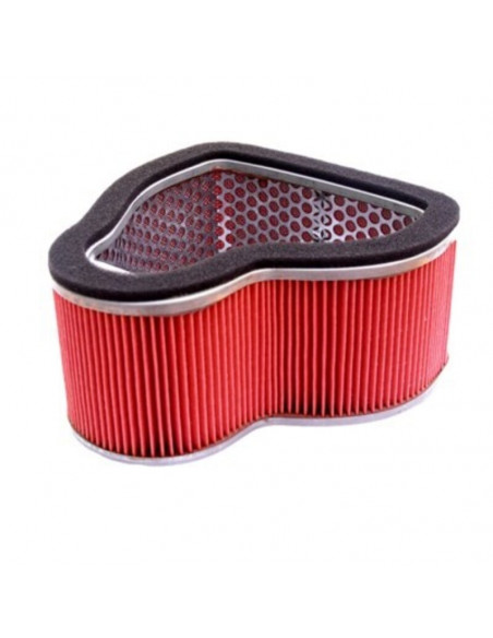 Filtre à air HIFLOFILTRO - HFA1926