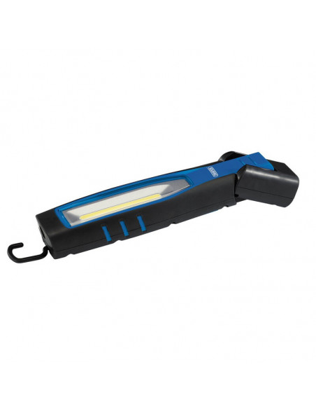 Lampe d'inspection rechargeable DRAPER