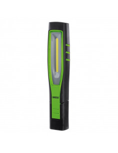 Lampe d'inspection rechargeable DRAPER 2