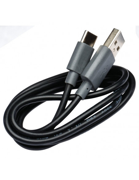 Lampe d'inspection rechargeable DRAPER