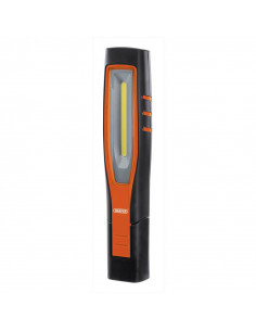 Lampe d'inspection rechargeable DRAPER