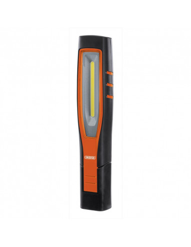 Lampe d'inspection rechargeable DRAPER