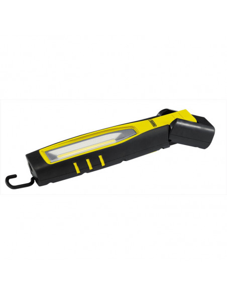 Lampe d'inspection rechargeable DRAPER